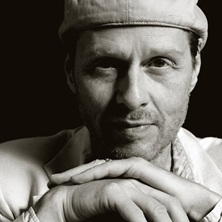 Mikkel Nords&oslash; Band